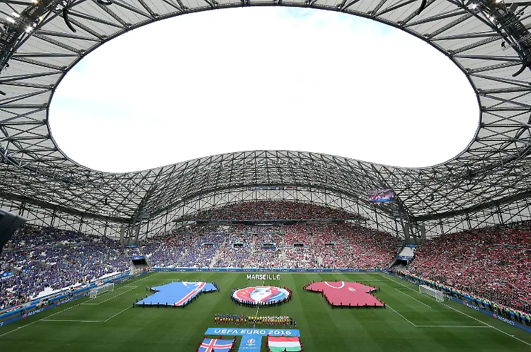 f2aa0a6fb16488442979b348073e5517