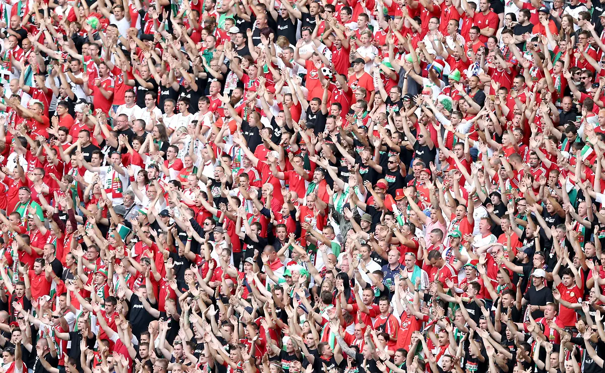 e0838edf23c240b7963703a541933b5f