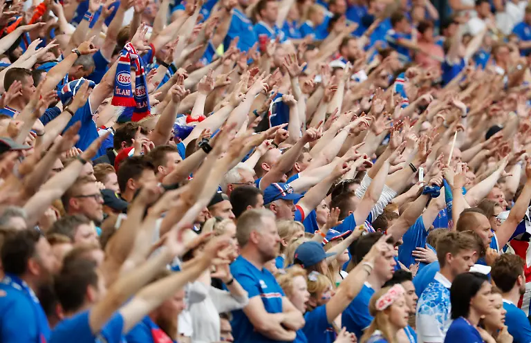 53a13cee2dc72f10fb8af3a9e4b61d95