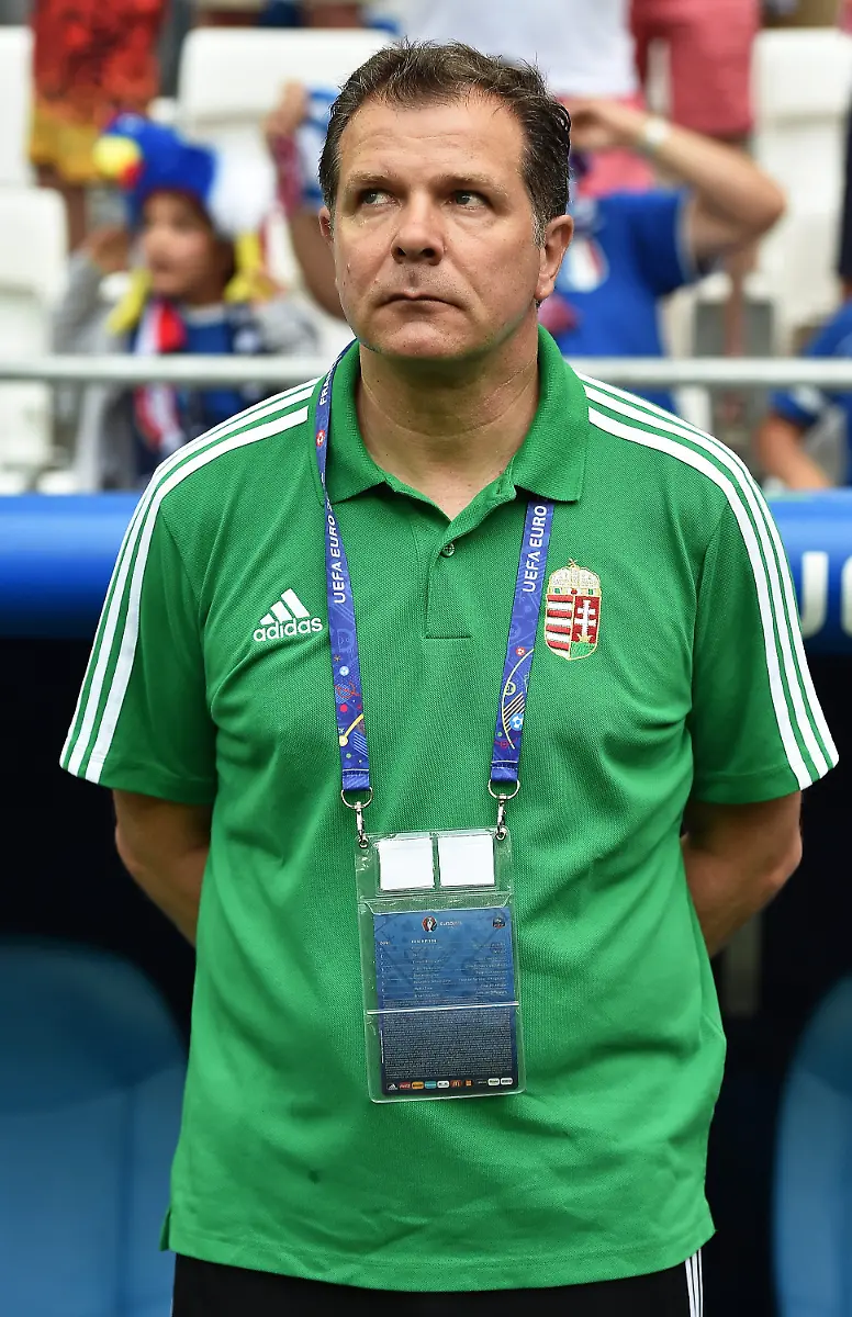 d093d3b9a64b88c7623e509f7de112cb