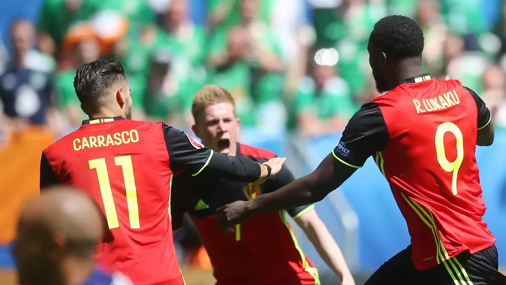 9836b2c124e098e9c8bfd938c8cfdf8f