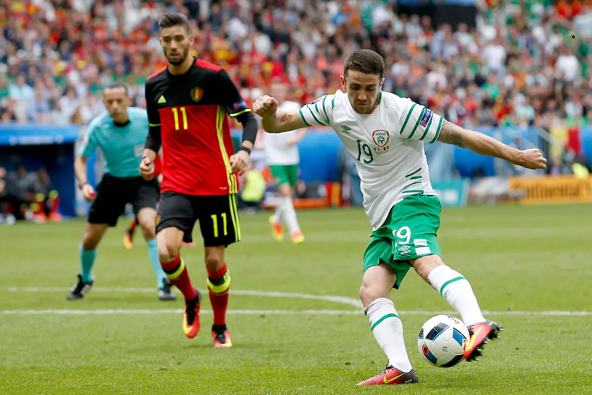 bc15c92c24164a998a971ab9a77d352c