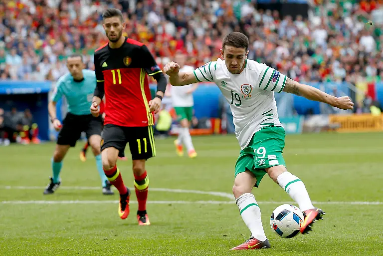 bc15c92c24164a998a971ab9a77d352c