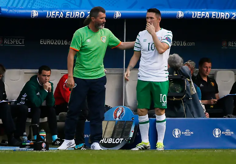 50976ec6a01d89a1265135372cf07510