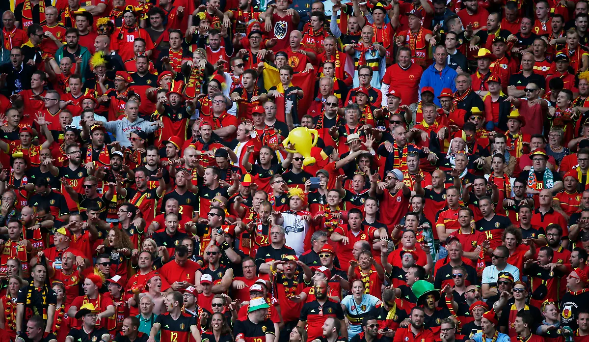 ee828145c6d4c2cdeee1bc9edfcf6999