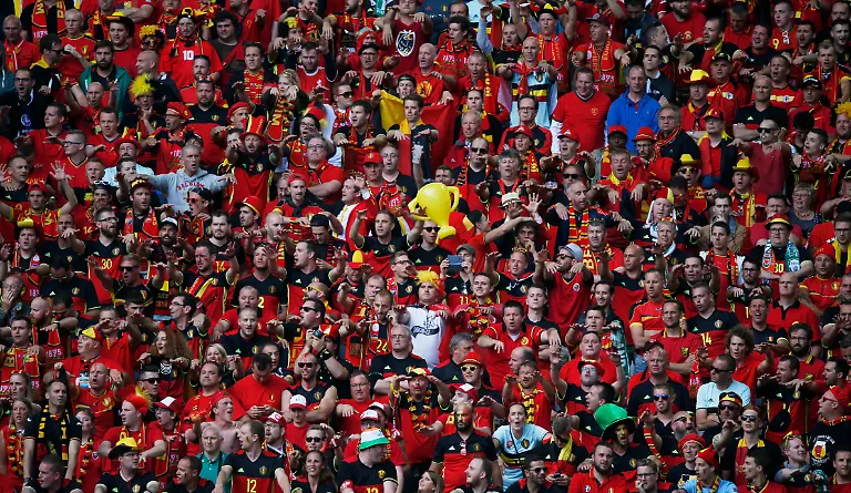 ee828145c6d4c2cdeee1bc9edfcf6999