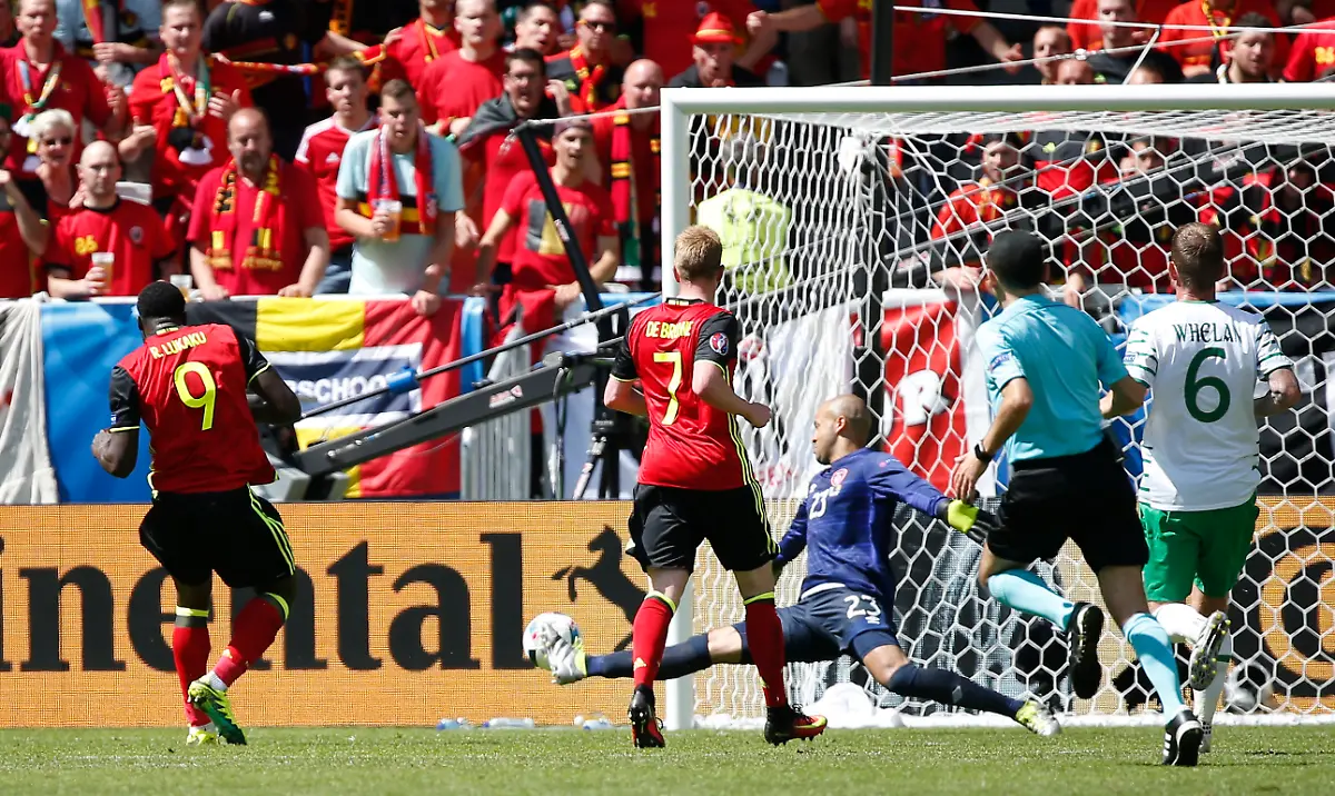 3cfea0cbb43047f5796cafabdf1c3aee