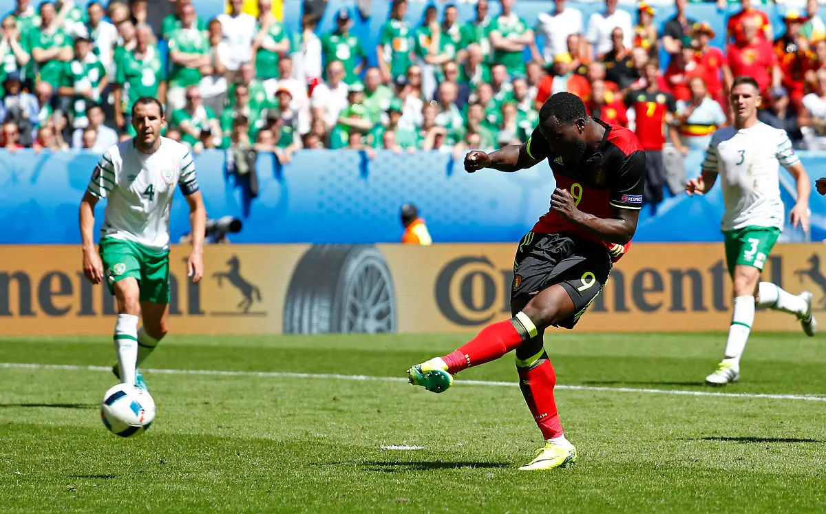 a404df90efce45e4cfdb23123e5d37c6