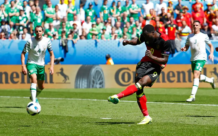 a404df90efce45e4cfdb23123e5d37c6