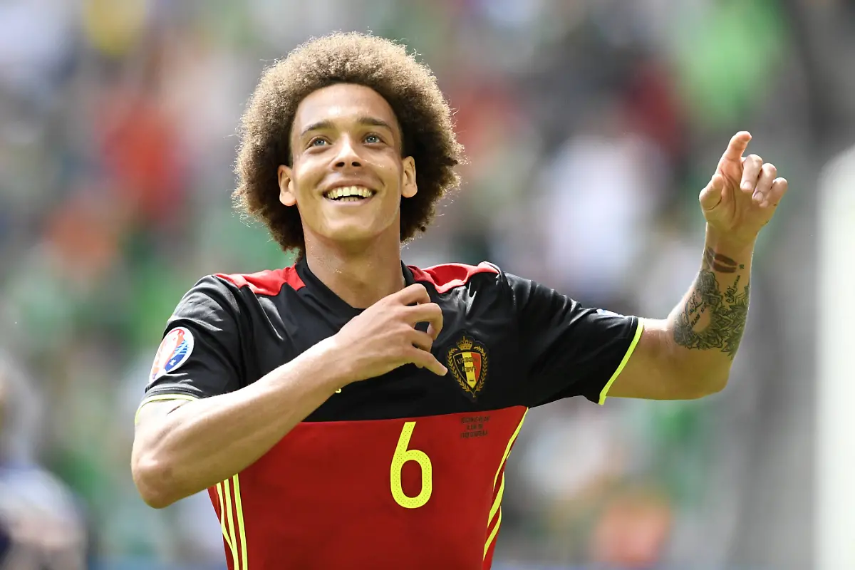 9a0359823e41a24a120b46ec033a1493