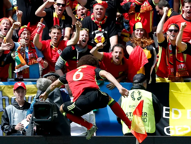 e3587ac0f32f6c3288c207d0a81fc4fe