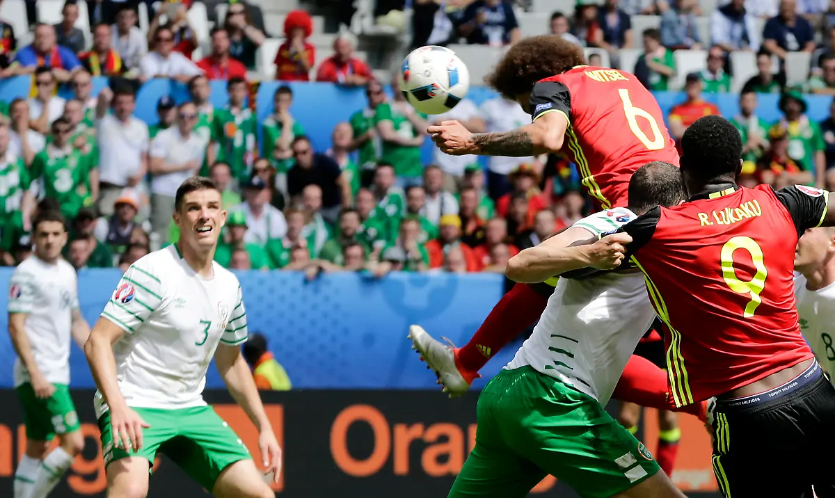 40300763521fffbff6b0522457e40758