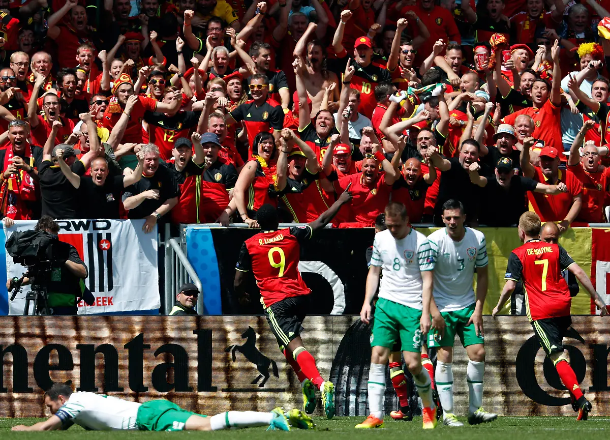 af4ab7ec62e8fcf83e8aada968791218