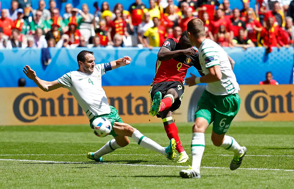 4e9a6d38ae6b66370892bdbb04115ee6