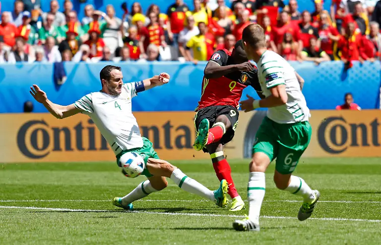 4e9a6d38ae6b66370892bdbb04115ee6