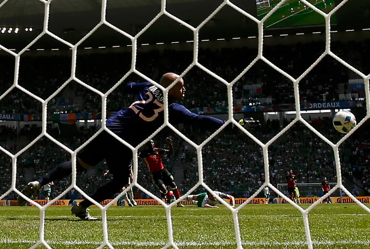 35a1eb33e4b5e831a12884165471b7f0