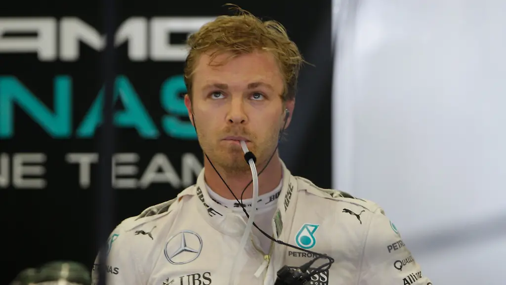 cffffb9b2b013f4658c5af46b90db72b