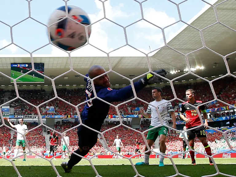 1d55d90e55eb36edbcc7ff339959eb51