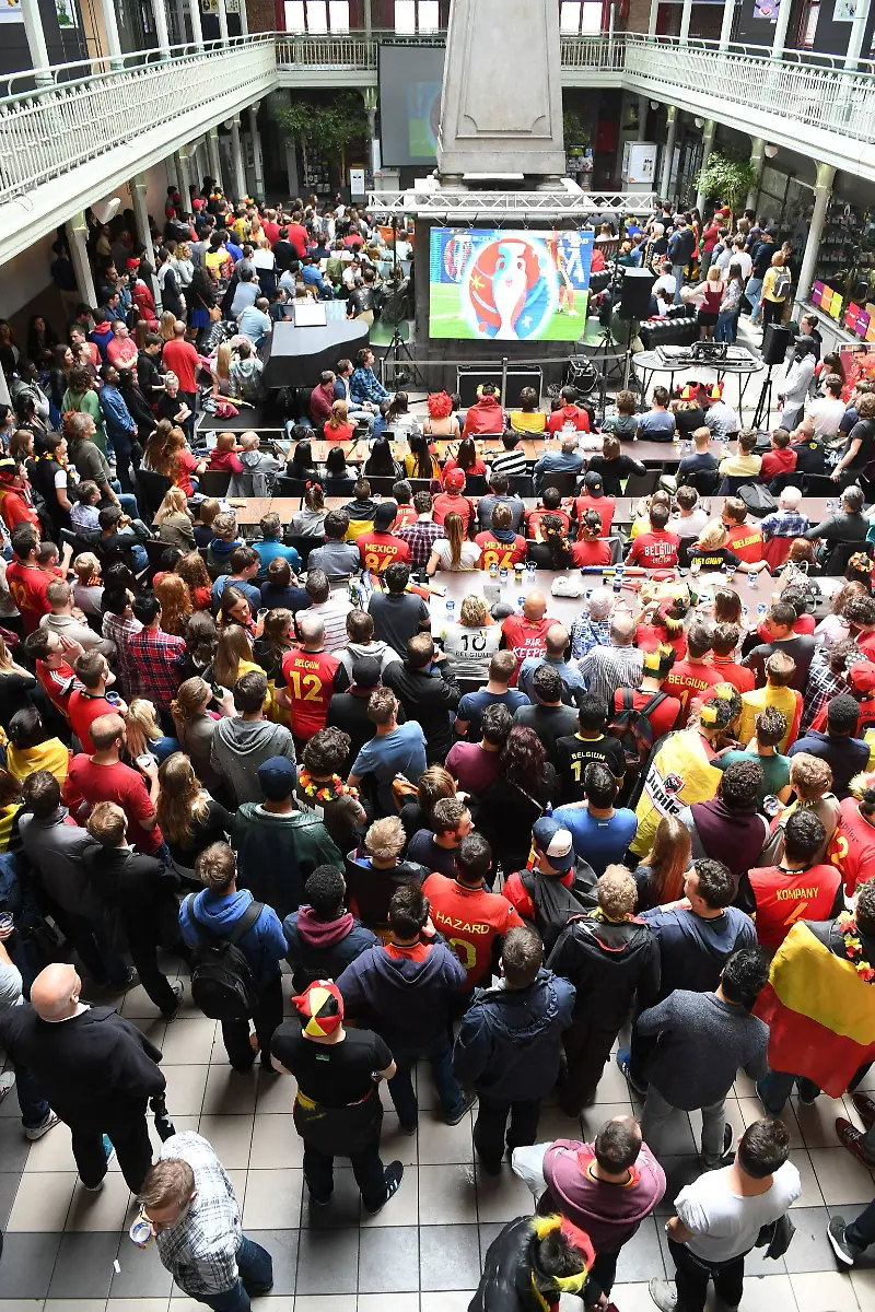 259a7fb3cb69bbfeb9377b3ff2410d4d