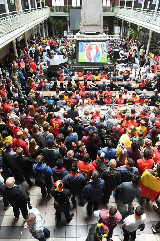 259a7fb3cb69bbfeb9377b3ff2410d4d