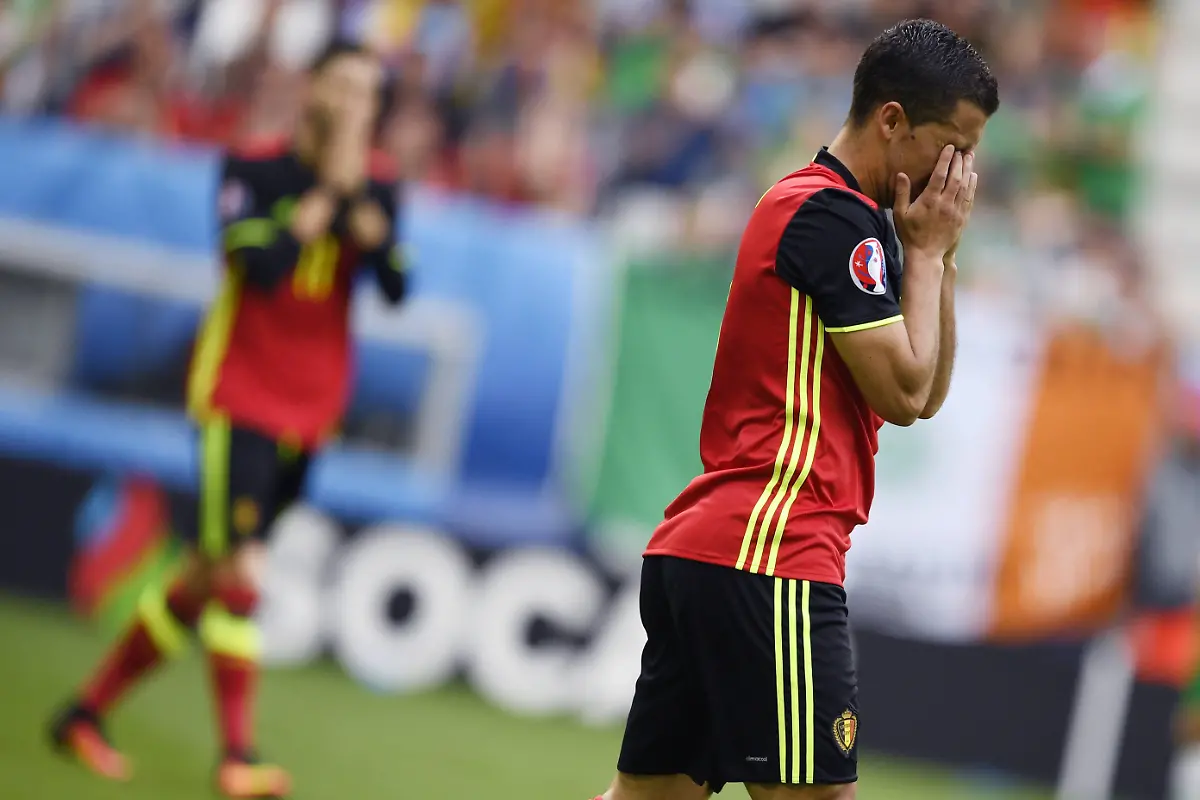 7b6fe51ff54308b6dc7886af996419f4