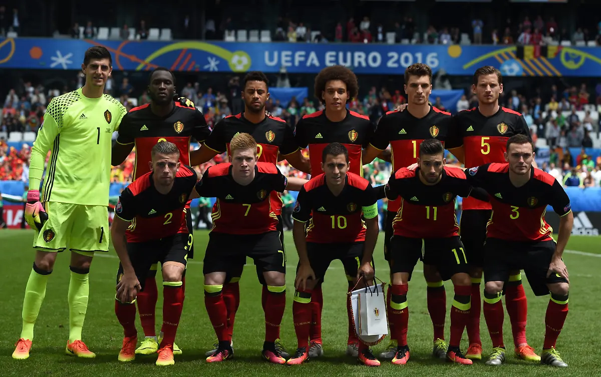 5391f398e9a8cc7294f1b2d52faf5a27