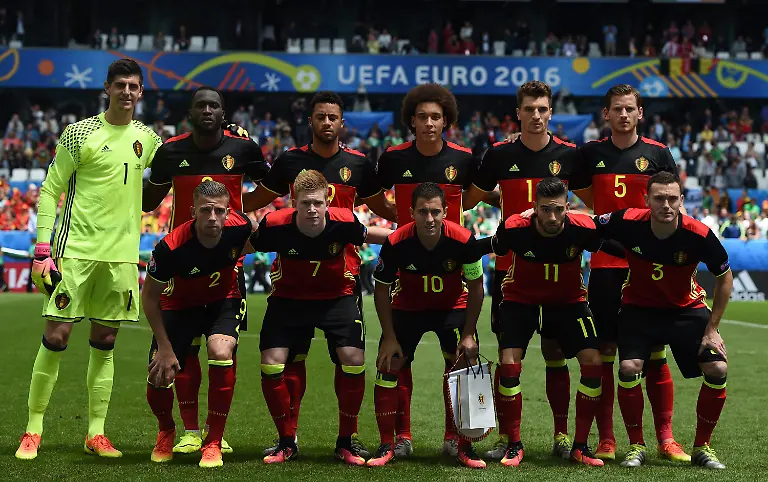 5391f398e9a8cc7294f1b2d52faf5a27