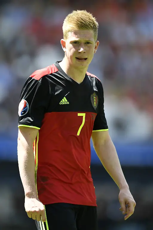 dbcb1b3381b0edf6504863c5be97dddb