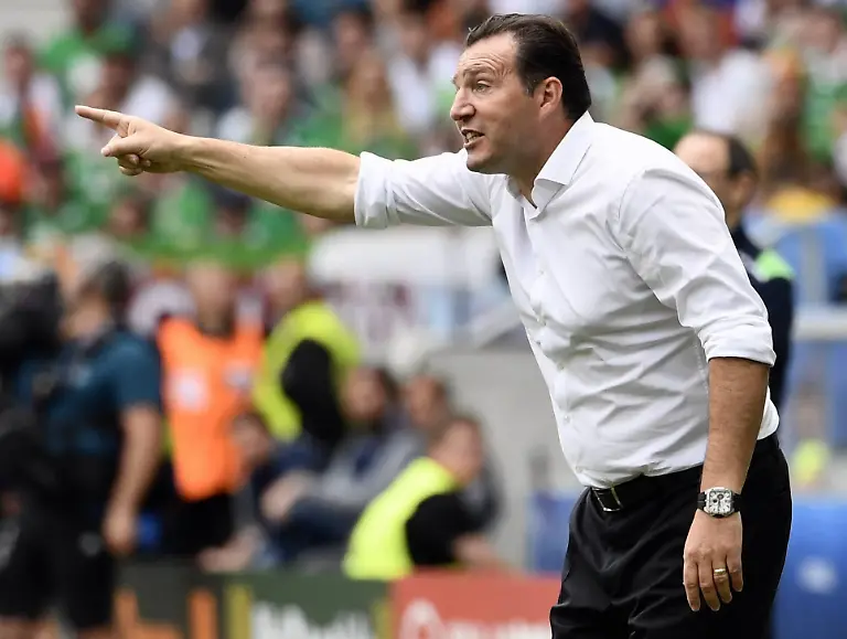 83836fd8e5970f043f785937dd1eebbe