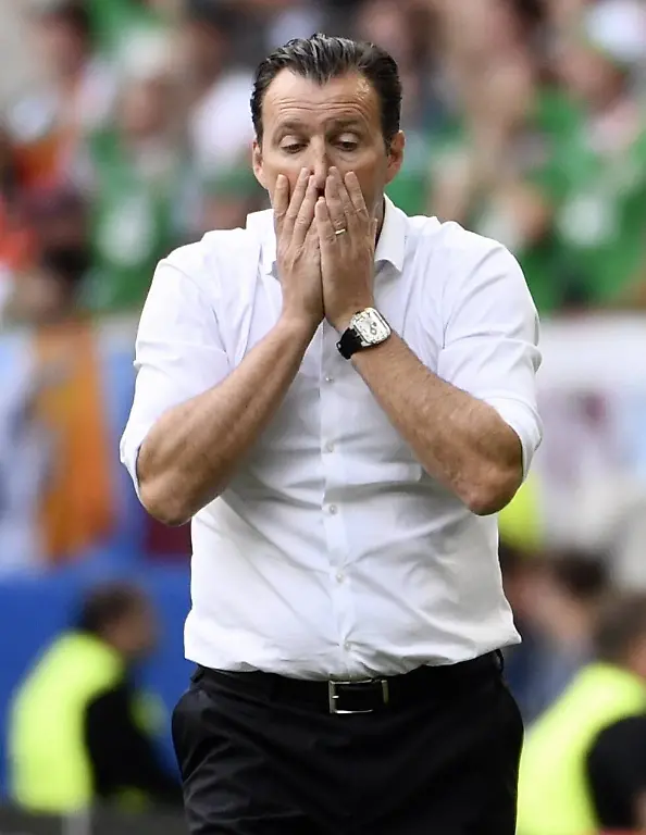 1dce3de21047238ecc5eb39a228a105b