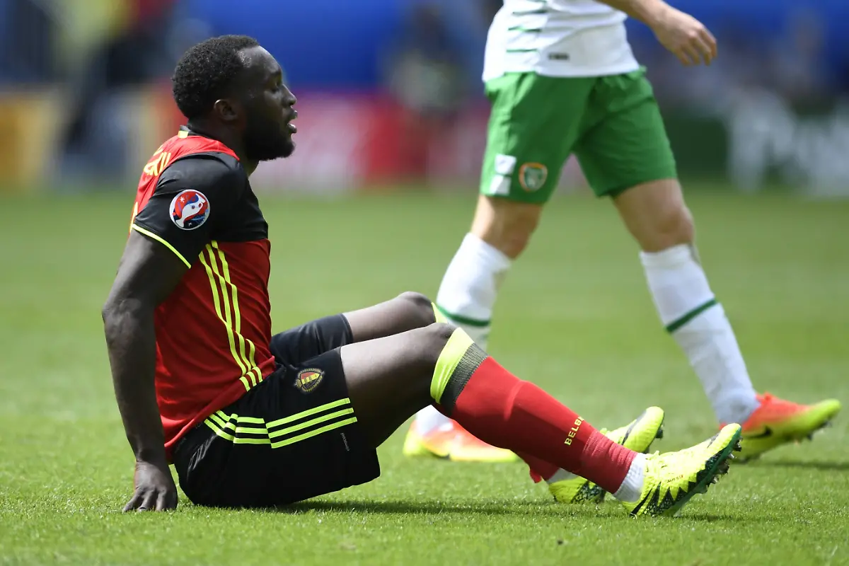 c05678ad54552655b486ac4fc7f80b7e