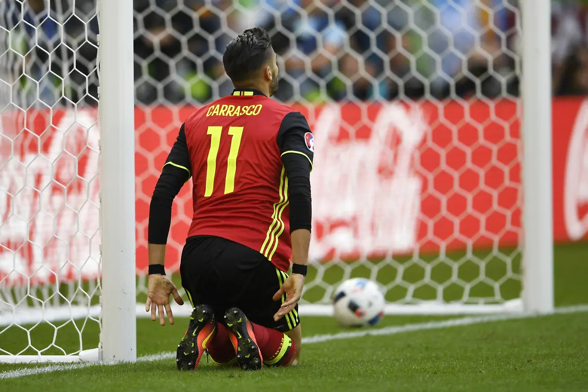 ef63bb08856bb755a25d67276a99cff2