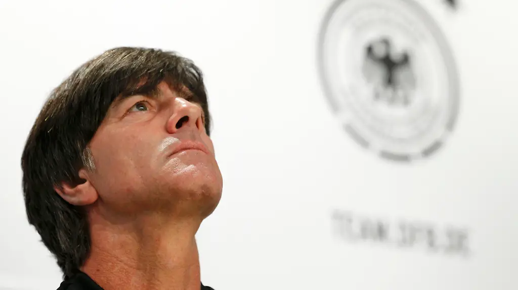 e474df7ebc172377b60539abb33404c6