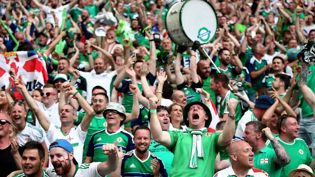 f5eccb997a866d70eaeea3194a49af73