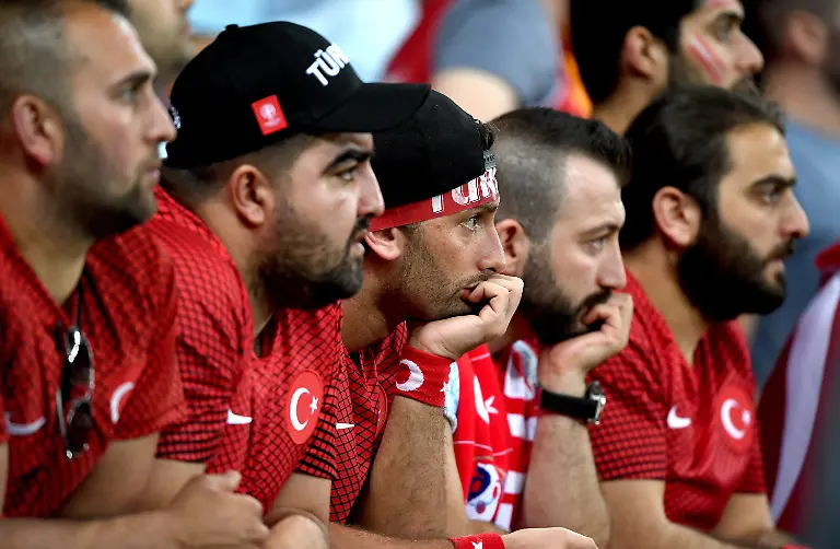 339be0f171402561a3b0ea789b26e7af