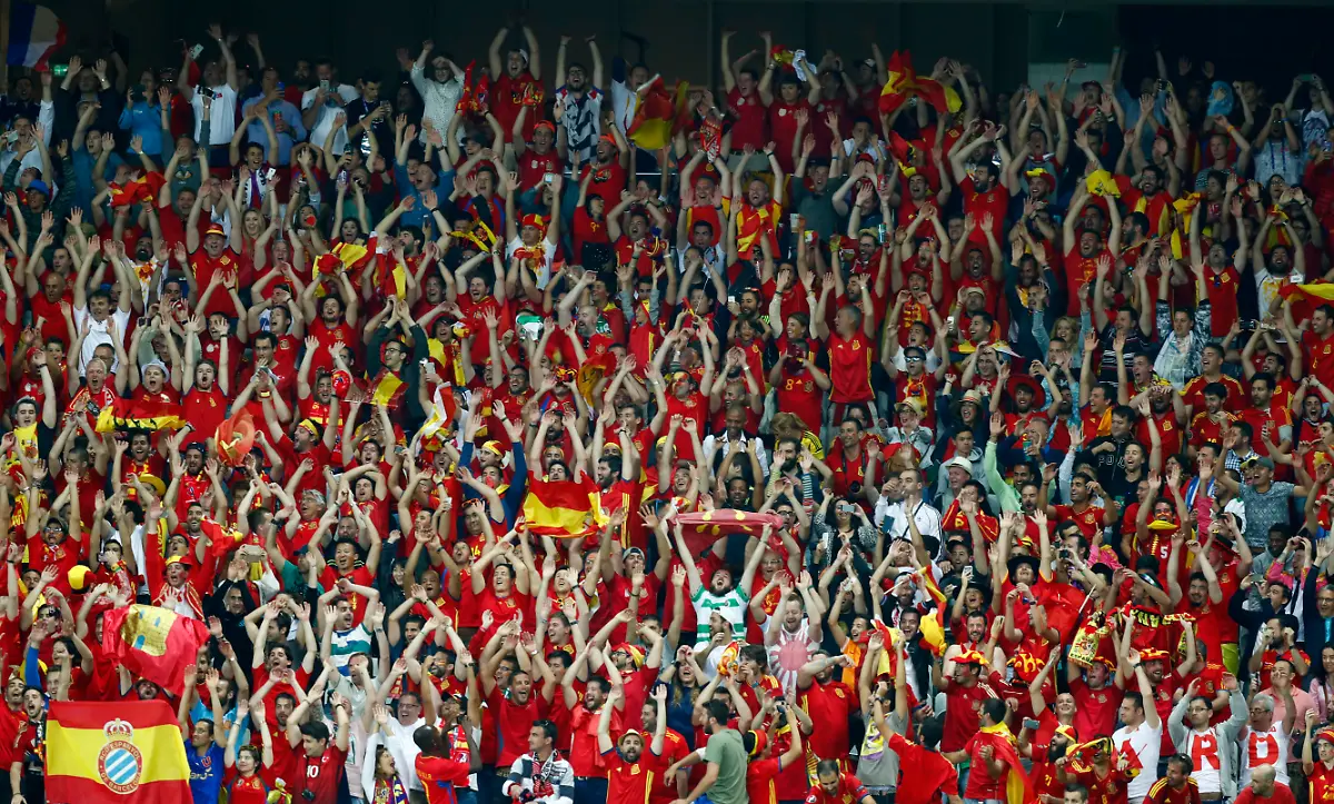 4852a0e3f5b361a31e8578946ab7ee46