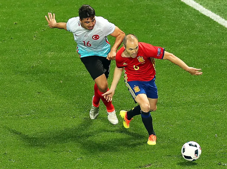 8c145ff02f99a18c14175f086c6ce9d8