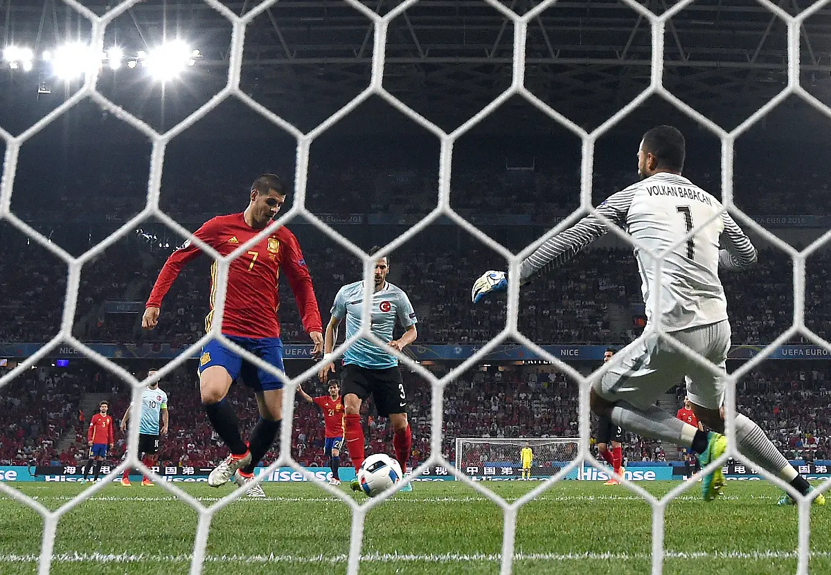 5259e256e0e2475fc32d121e781ff85d