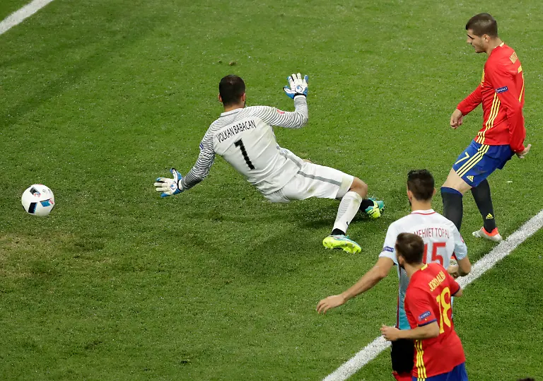 46e97547555db1dc38b9dddb44d35bb2