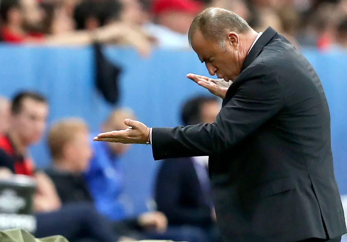 76b4e85b30d07782c39cc9c52607e866