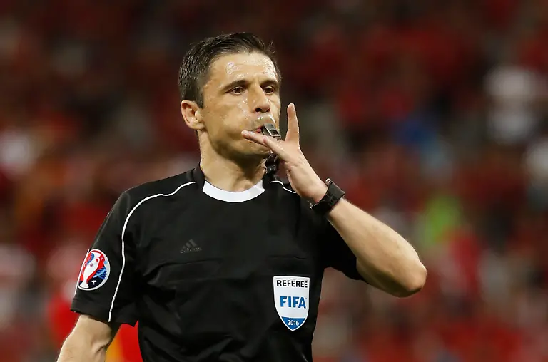 583f7b84f6a5e5fa2ed57ba401f7742d