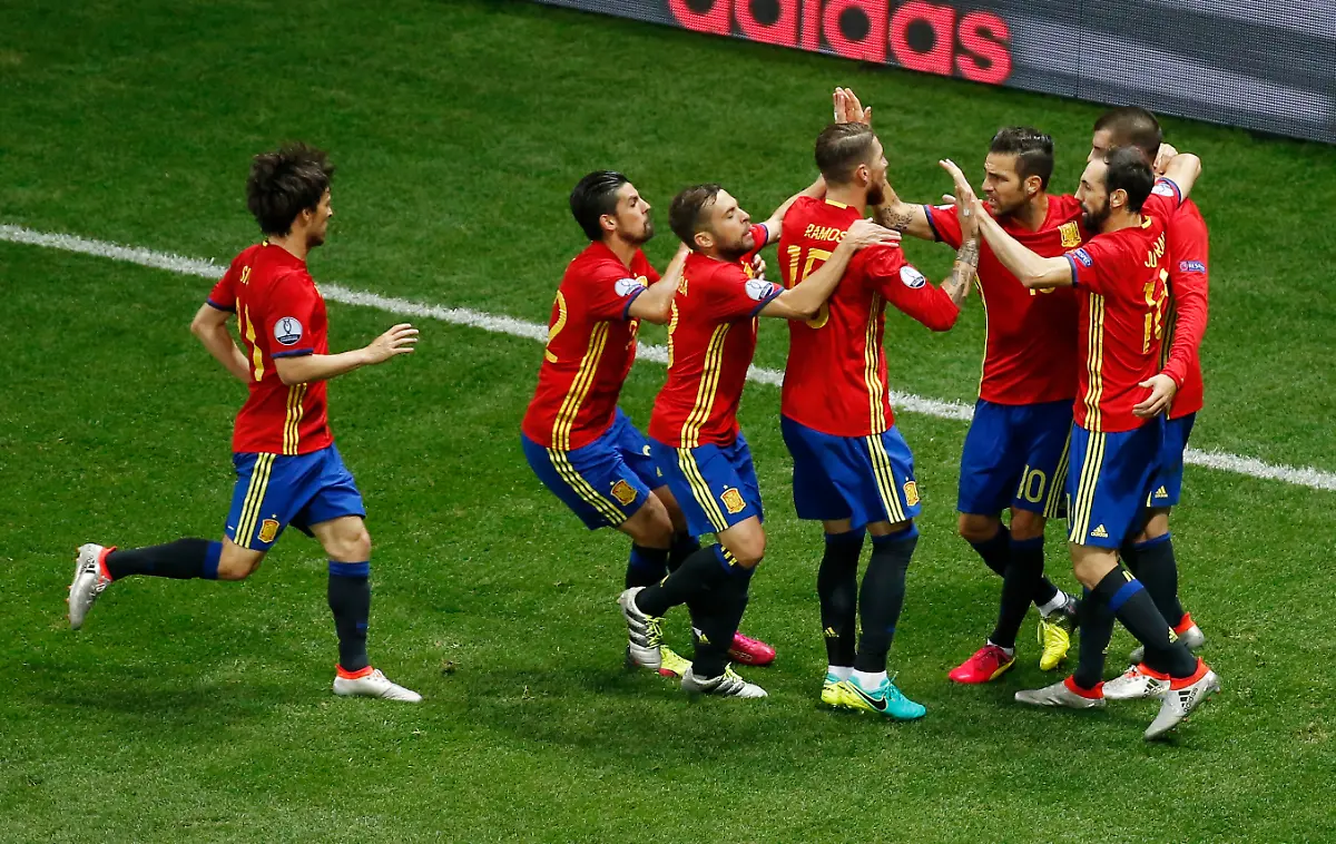 676b24cebb562fb4b46581978a0fc37e