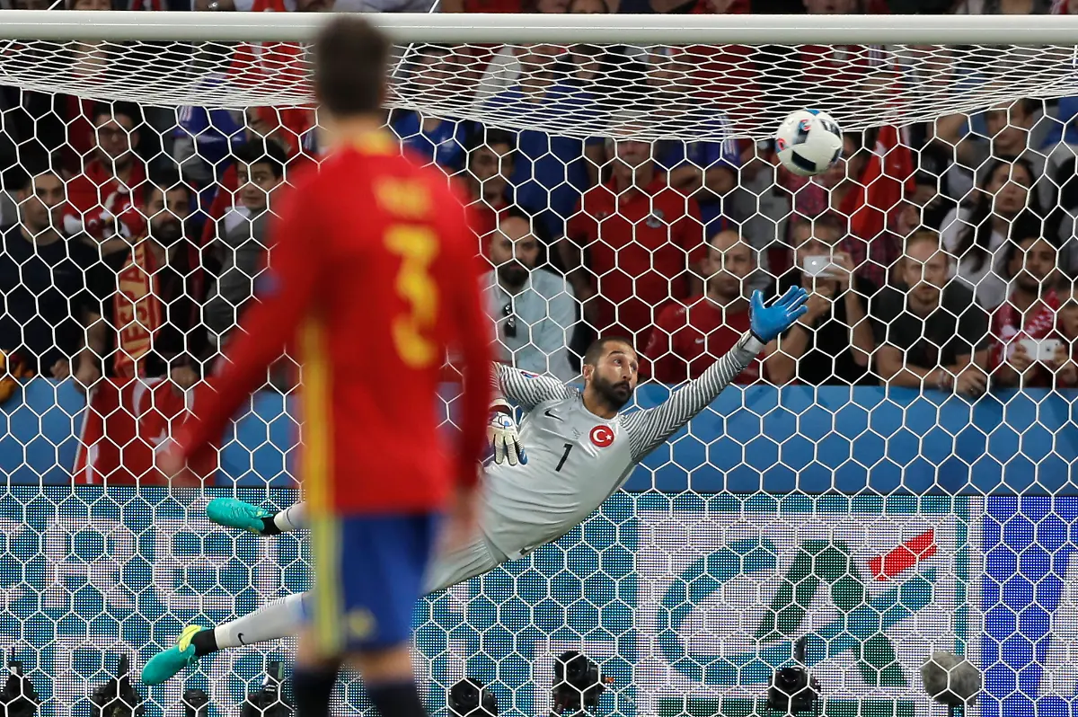 56d93fb5e44f2107c69bad608c812a79