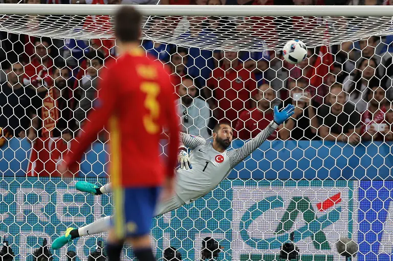 56d93fb5e44f2107c69bad608c812a79