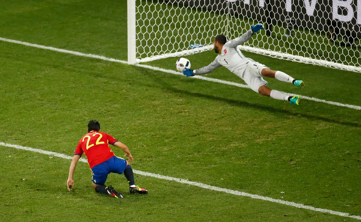 5c54c420416f0da9567686c66b800fe8