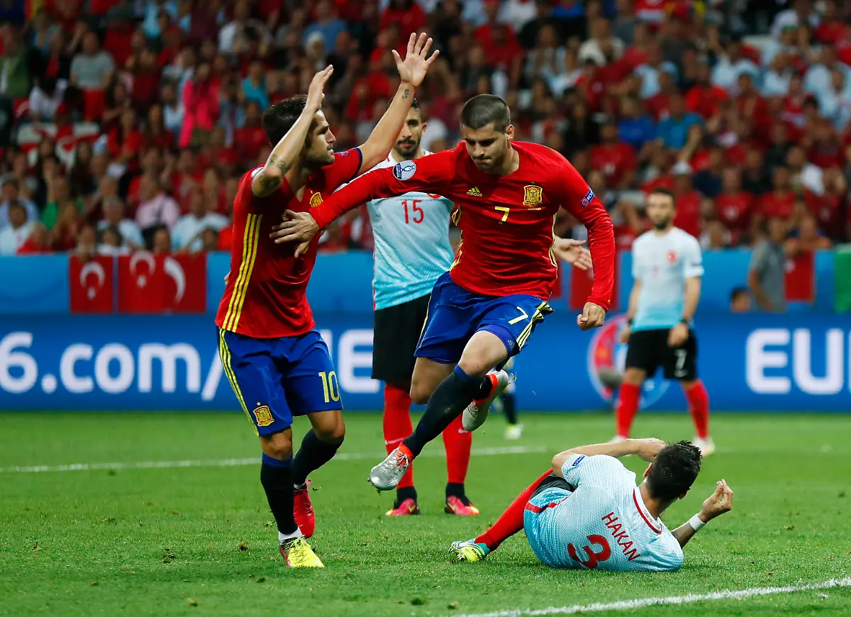 78bd617e2f15e6dbc92d5d697b8072d5