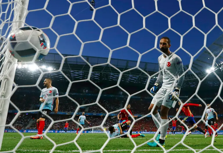 f69b8463f55ba82bbad1492950dfb06f