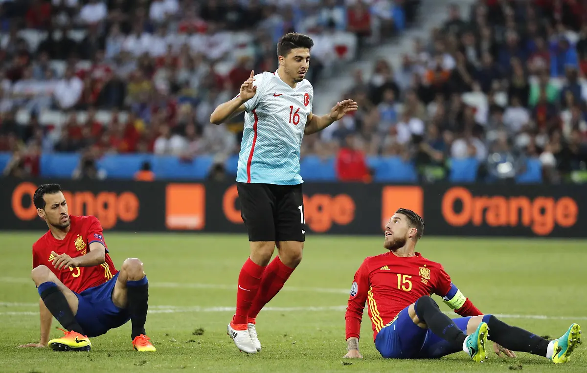 c2705e38ba8daf1c585e5d4e2c097a9c