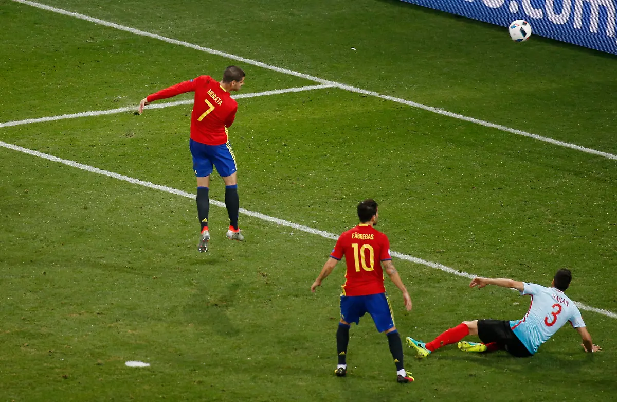 dd53bd4d766d9a0106fea4adc2d2aac7