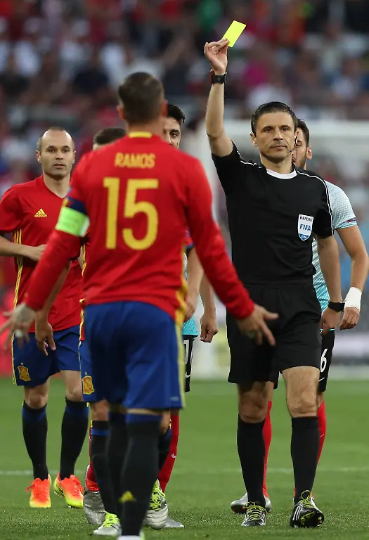 9537acd3608182887cd4e71f48d9677b